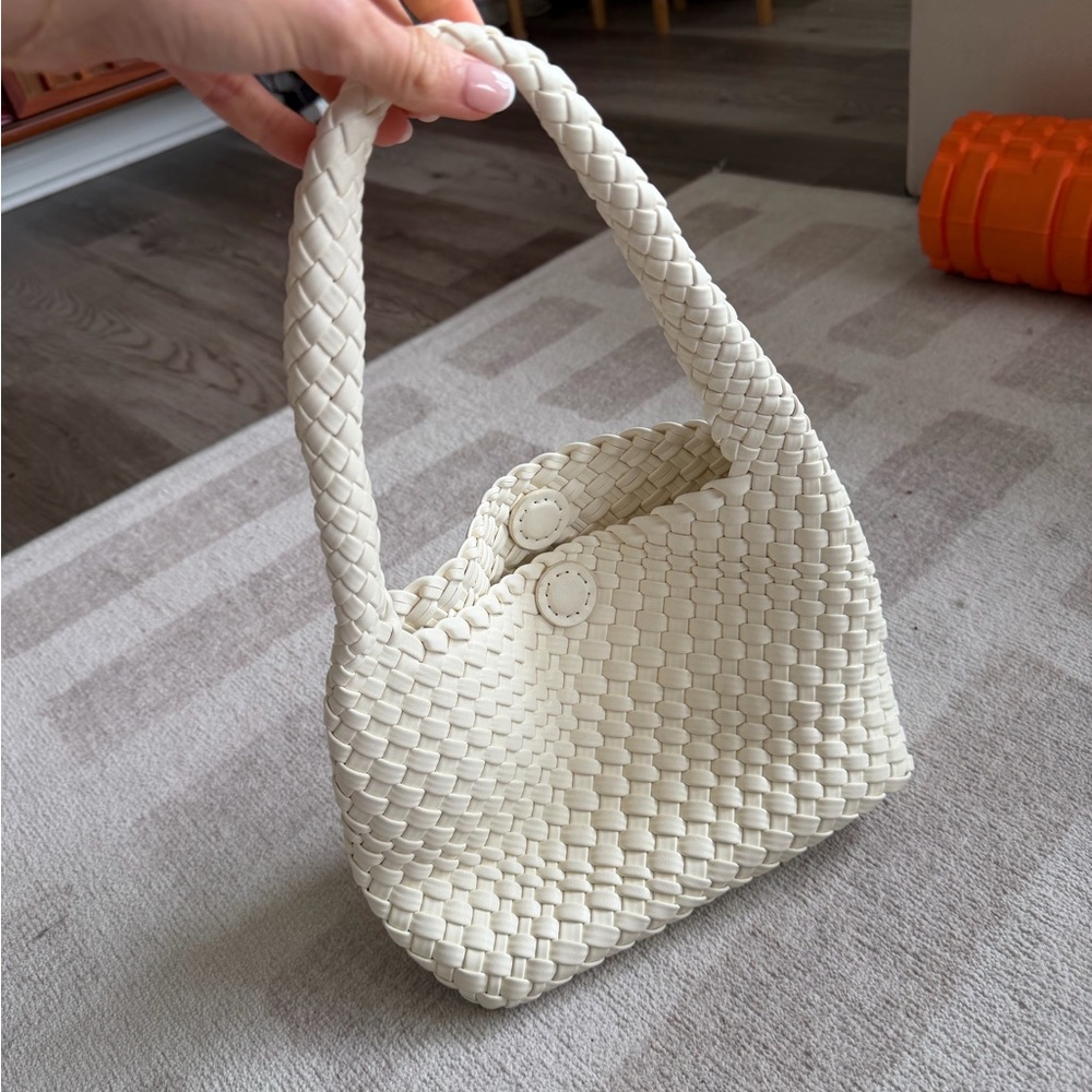 8 Other Reasons Women's Gemma Top Handle Bag